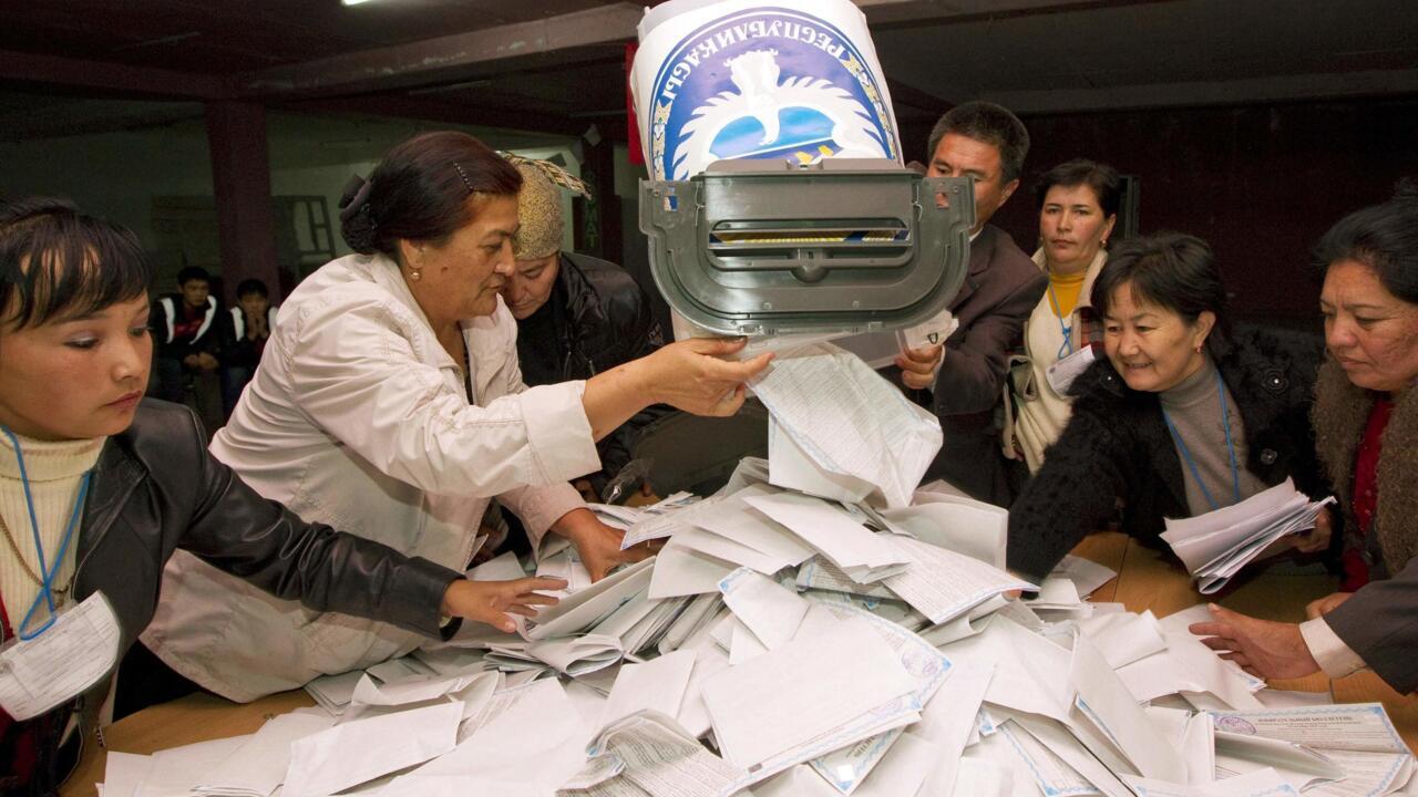 Выборы в парламент. Референдум кыргызстан. Выборы президента кыргызстана. Выборы кыргызстан. Выбору кр.