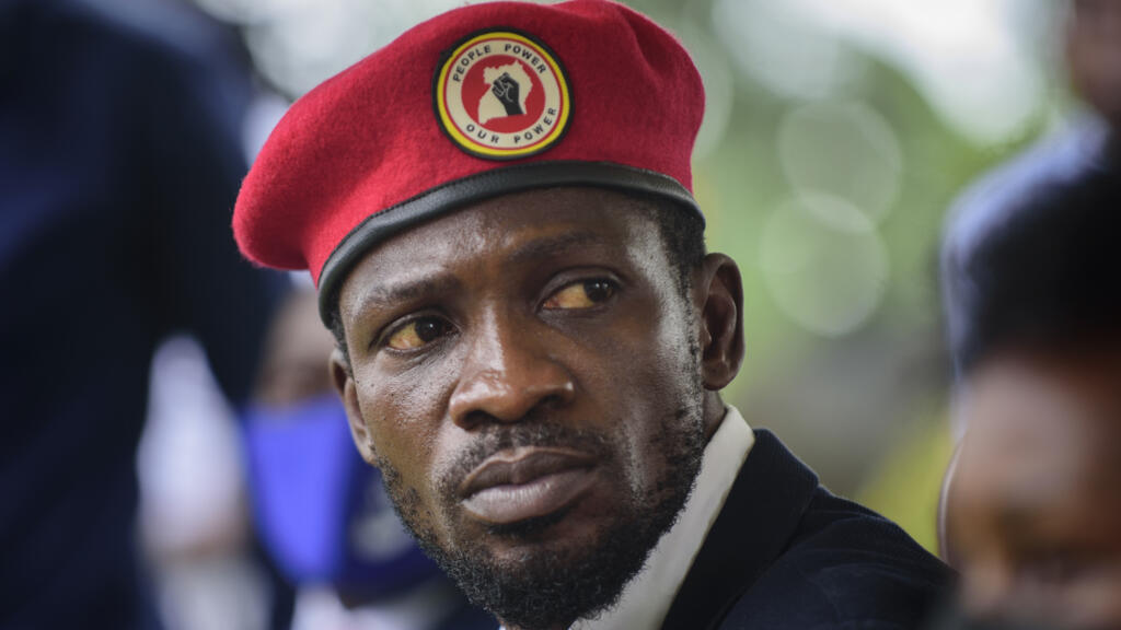 Ouganda: le royaume du Buganda s'oppose à la répression des meetings de campagne de l'opposant Bobi Wine