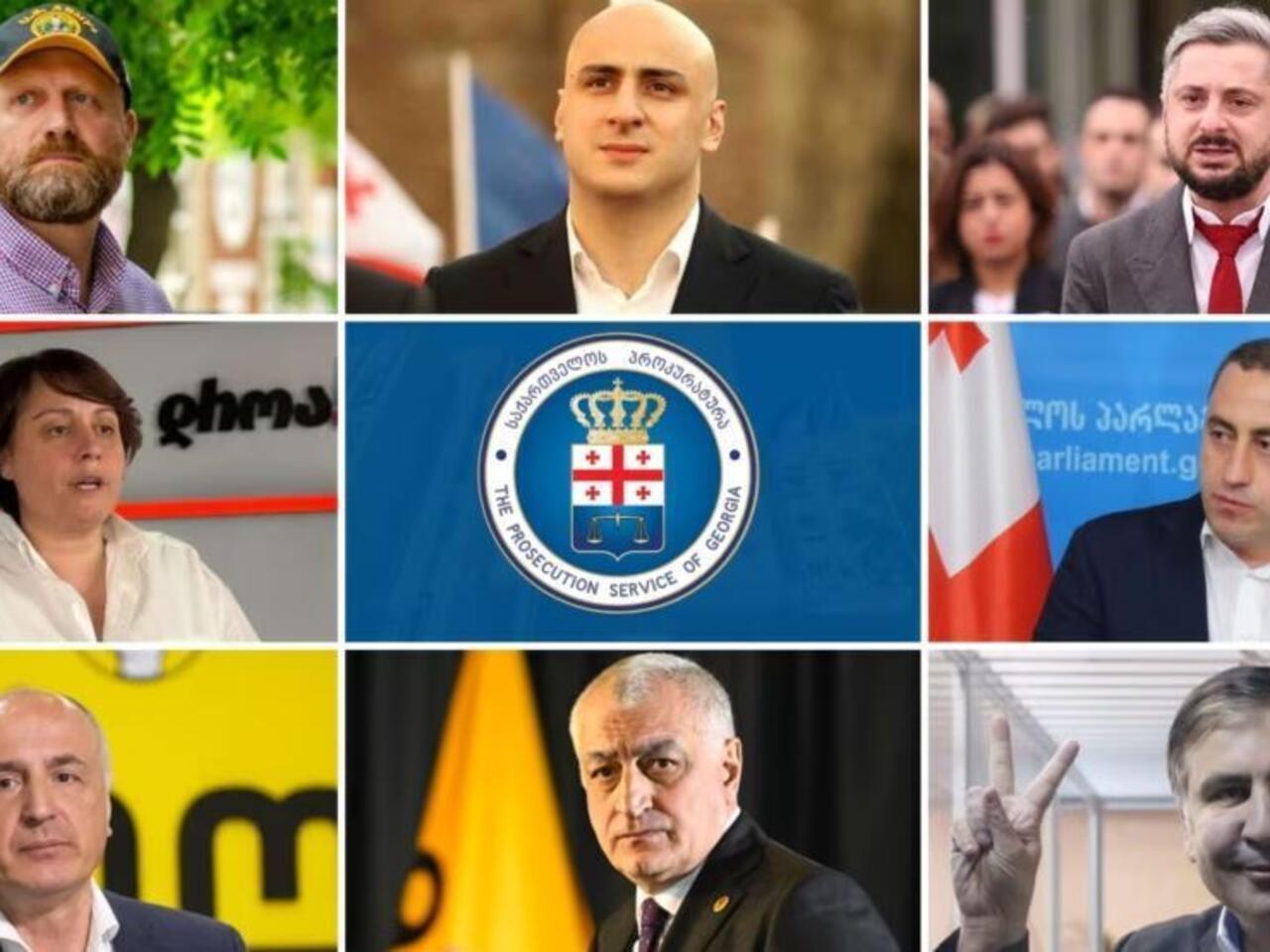 Жалаңаш Элизабет Грегораки Жалаңаш Элизабет Грегораки