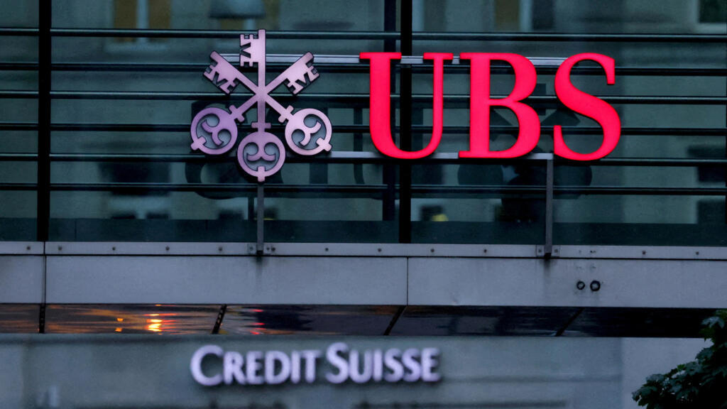 Banca elvețiană UBS arată în raportul său anual că bogații lumii sunt tot mai bogați și că în ultimul deceniu averea miliardarilor s-a dublat.