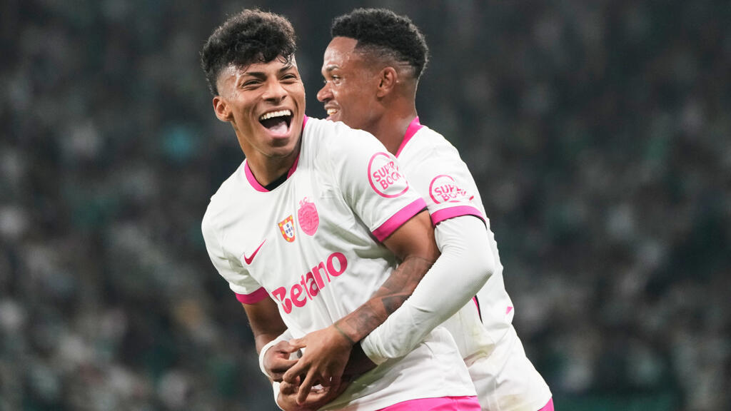 Ligue des Champions : suite et fin de la 3è journée, le débrief