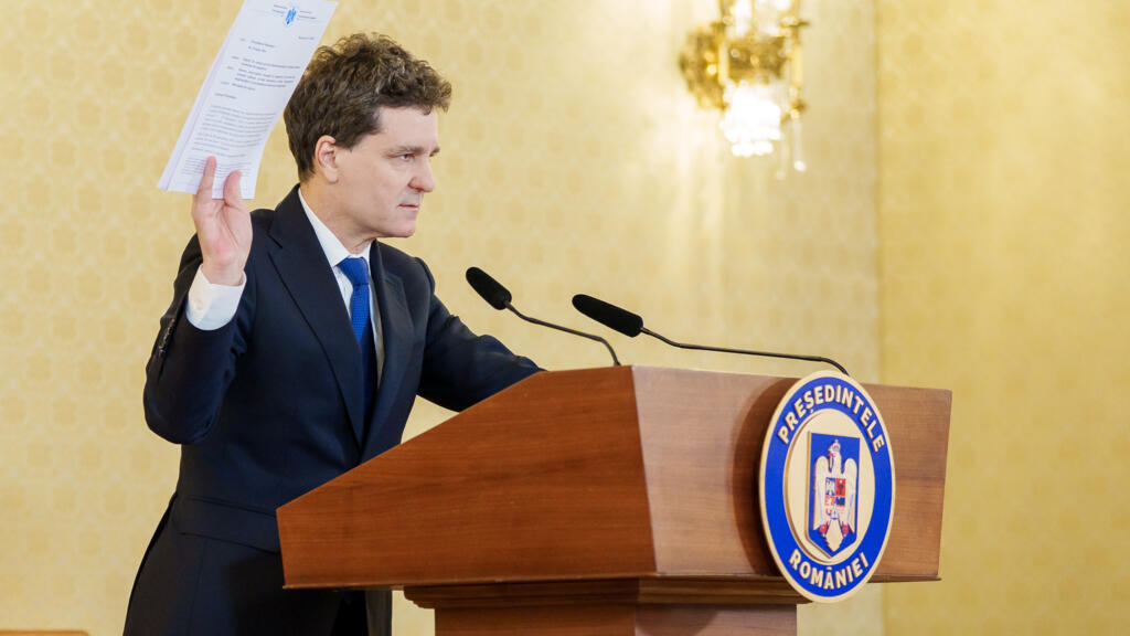 nicu-or-dan-rom-nia-nu-este-subiectul-raportului-preliminar-al-comitetului-judiciar-al-camerei-reprezentan-ilor-din-congresul-sua