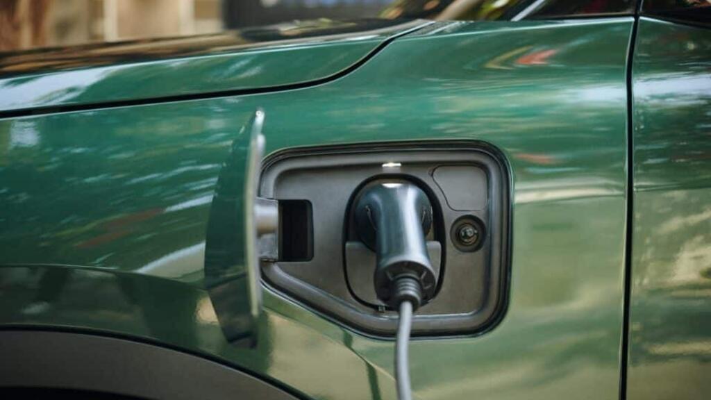 �������̸�����ŷ�ޱ��й����20��