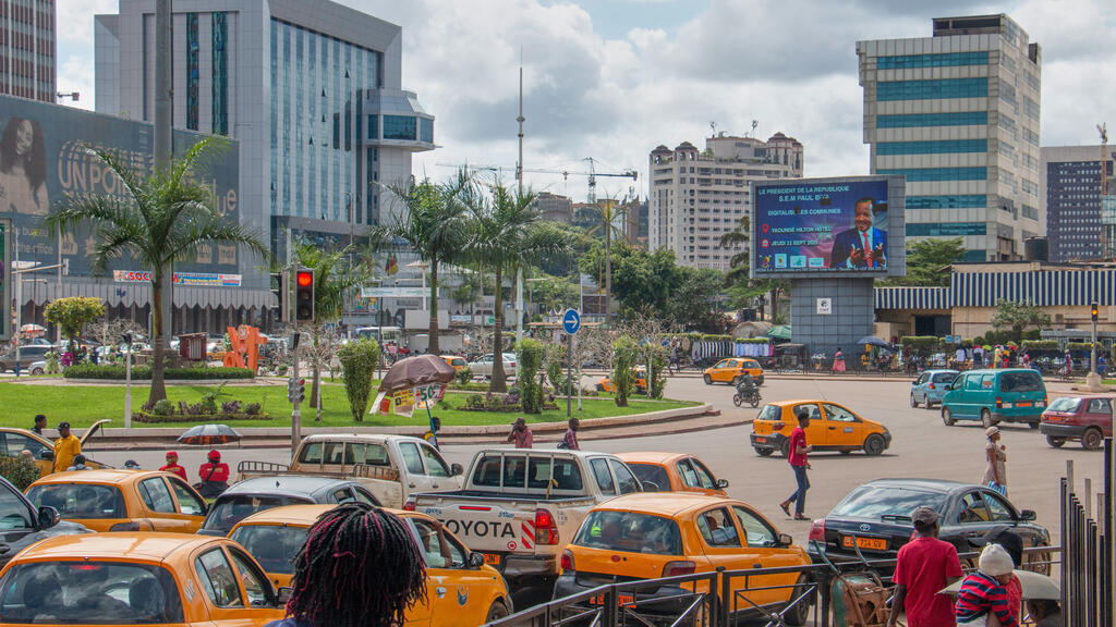 Élections au Cameroun: le RDPC au pouvoir obtient la majorité dans l'ensemble des dix régions