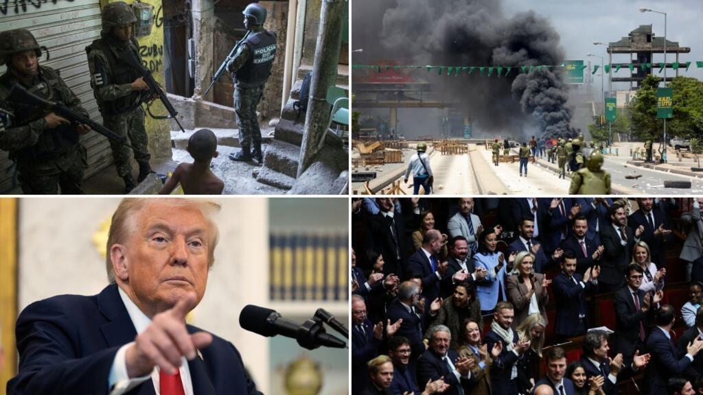 Photomontagte ASA 3112025