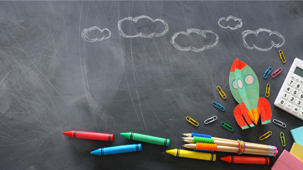 Quels investissements pour la reprise et le futur de l’éducation, après la pandémie ?