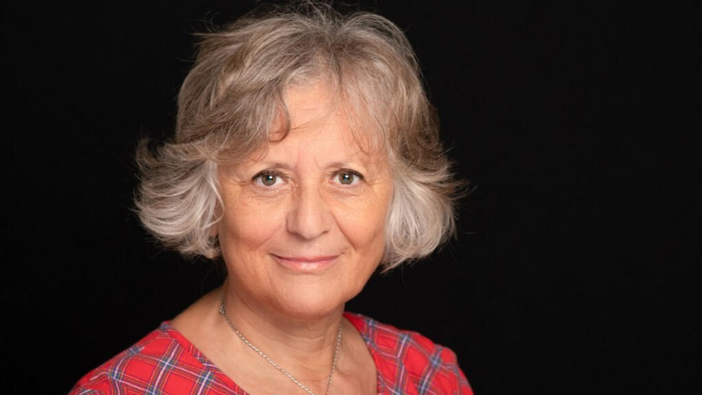 La colonialité de Nouméa à Port-au-Prince selon Seloua Luste Boulbina