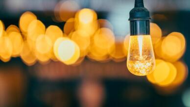 La Côte d’Ivoire espère atteindre 42% d’énergies renouvelables dans son mix énergétique d’ici 2030.