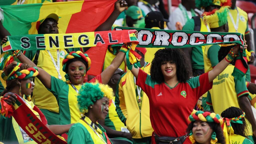 Sénégal-Maroc: politique, économie, religion, éducation, pourquoi ils s’aiment tant