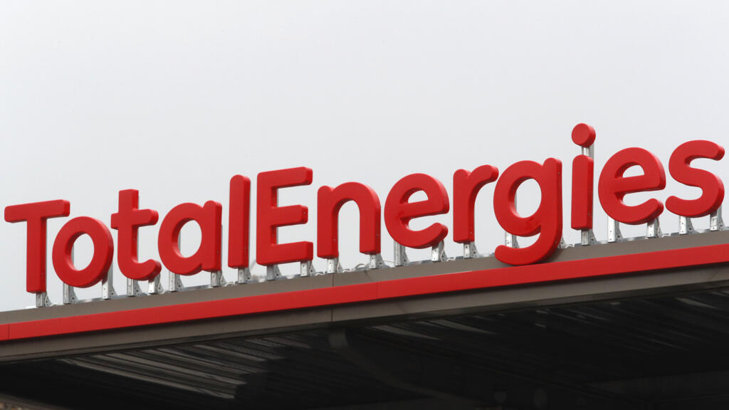TotalEnergies prend ses distances avec son partenaire gazier russe Novatek