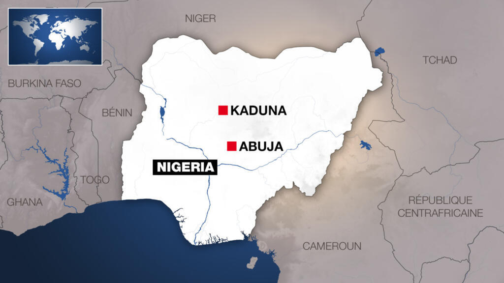 Nigeria: Watu 58 wafariki kutokana na maambukizo ya kipindupindu