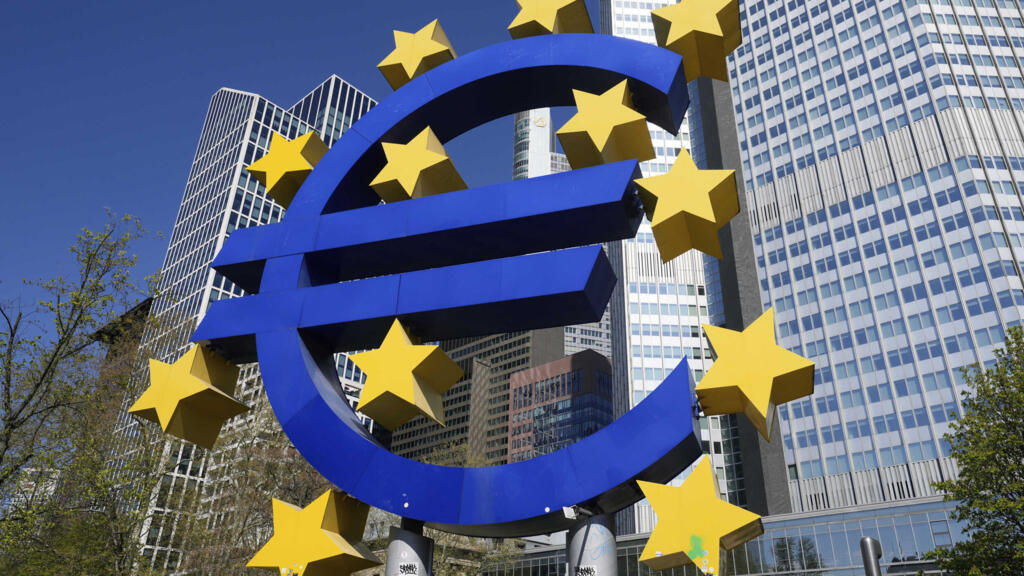 Comment la Commission européenne veut pousser les citoyens à investir en Bourse