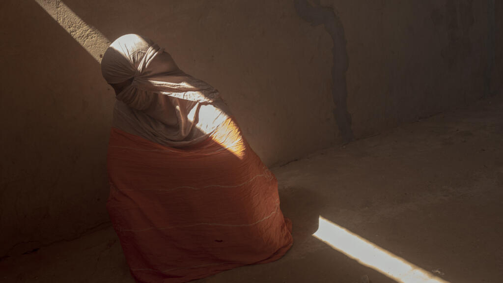 «Le Sahel est l'épicentre de l'expansion jihadiste en Afrique», explique le chercheur Luis Martinez