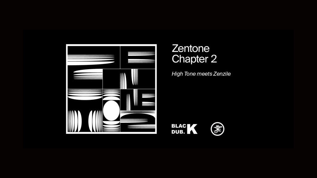 Zentone.