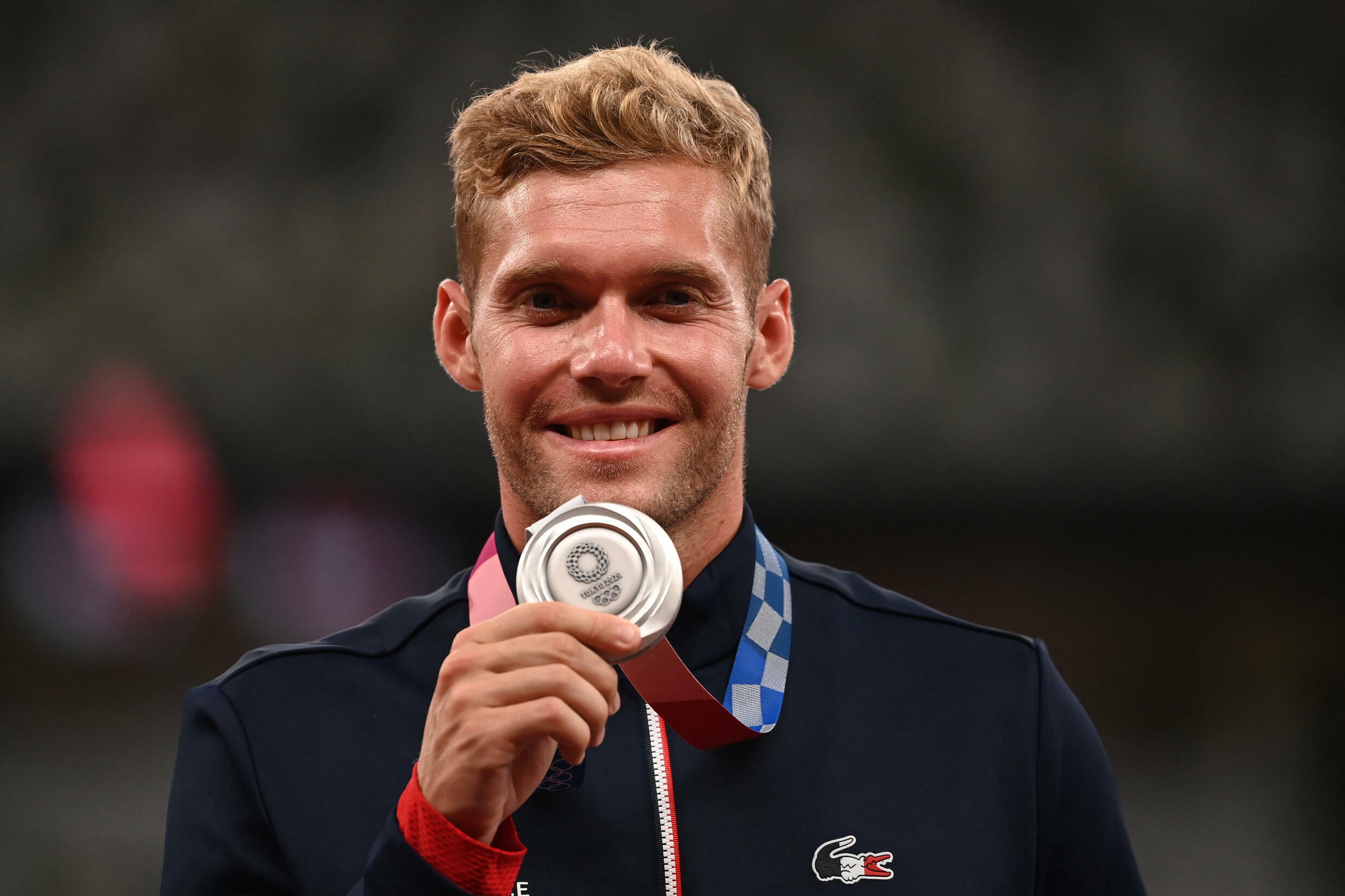 "Bras de fer" olympique entre les instances et une fédé d'athlétisme en