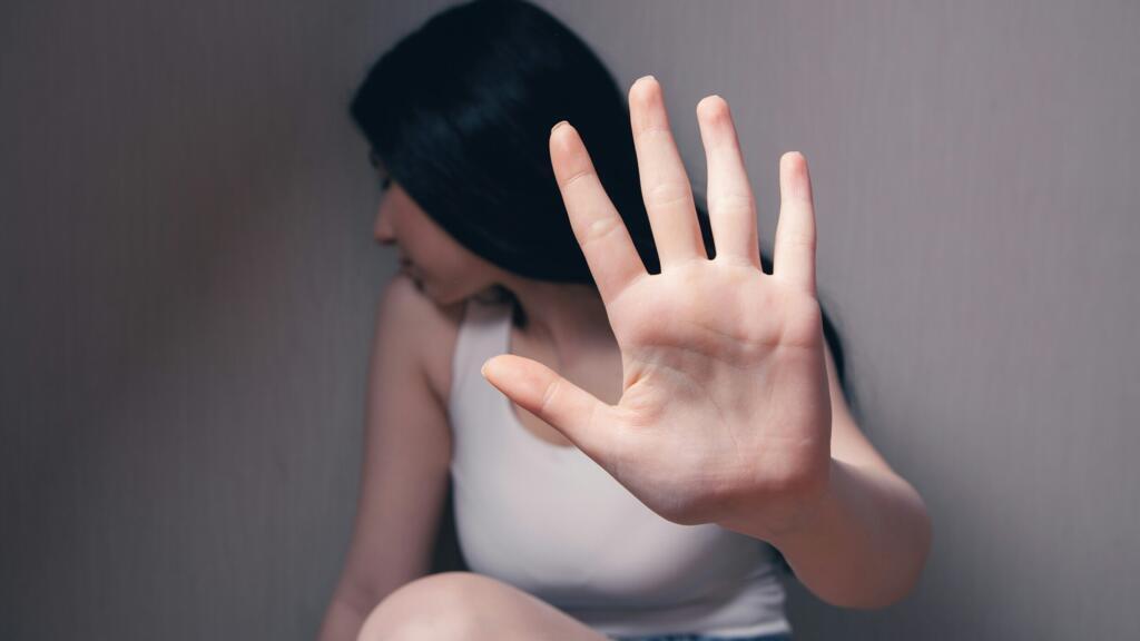 Qu’est-ce qui déclenche le passage à l’acte des hommes auteurs de  violences conjugales  ?