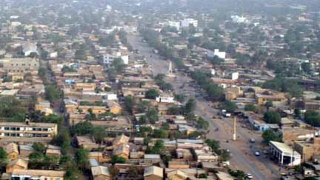 Mali: le blocus décrété par le Jnim contre Kayes et Nioro inquiète les populations de la région