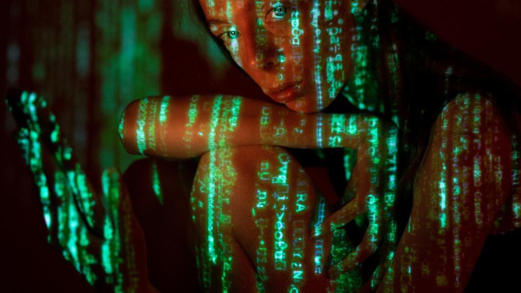 Quelle responsabilité des plateformes et quelles sanctions pour les harceleurs du net ?