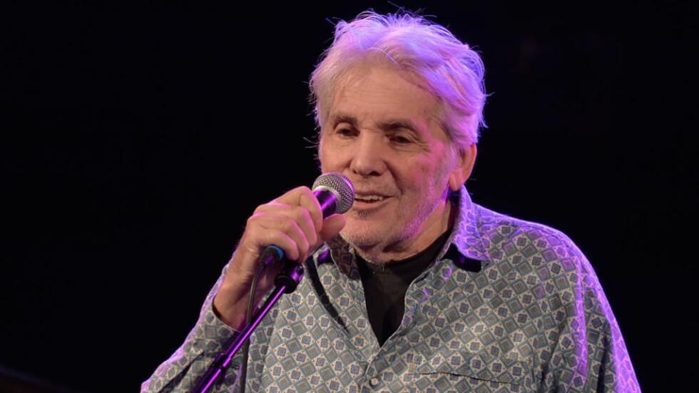 Hommage à Pierre Barouh La bande passante