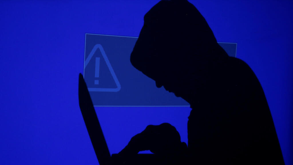 Seize personnes condamnées à mort en Chine pour cyberfraude, trafic de drogue et prostitution