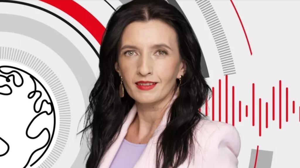 Maria Ilie
