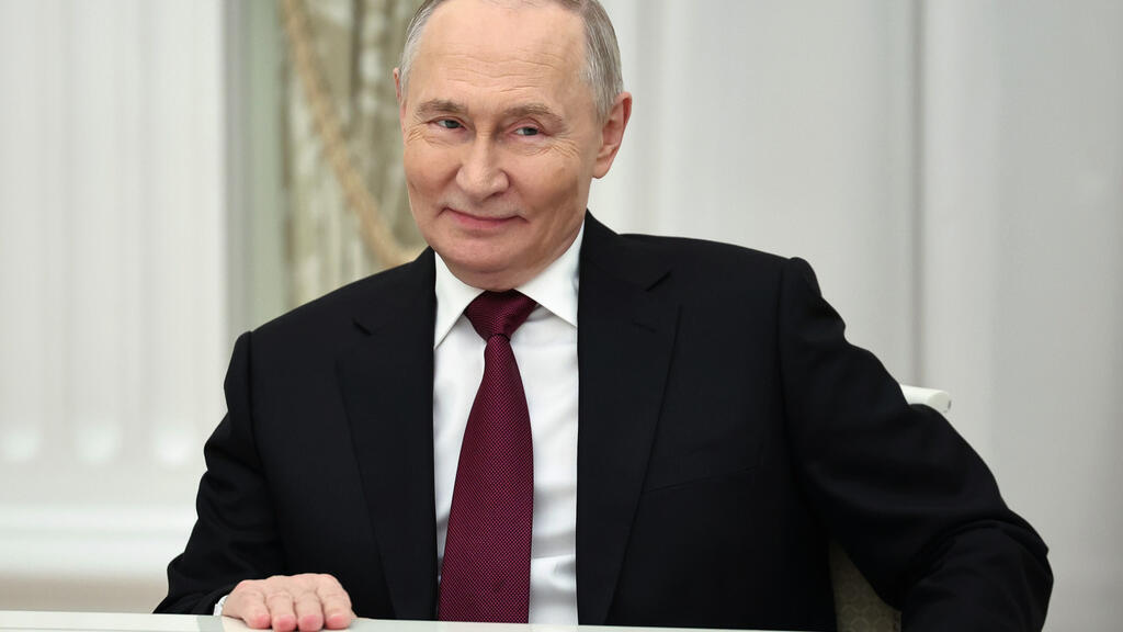 "Ningún país europeo descarta una confrontación directa contra Rusia", dice especialista