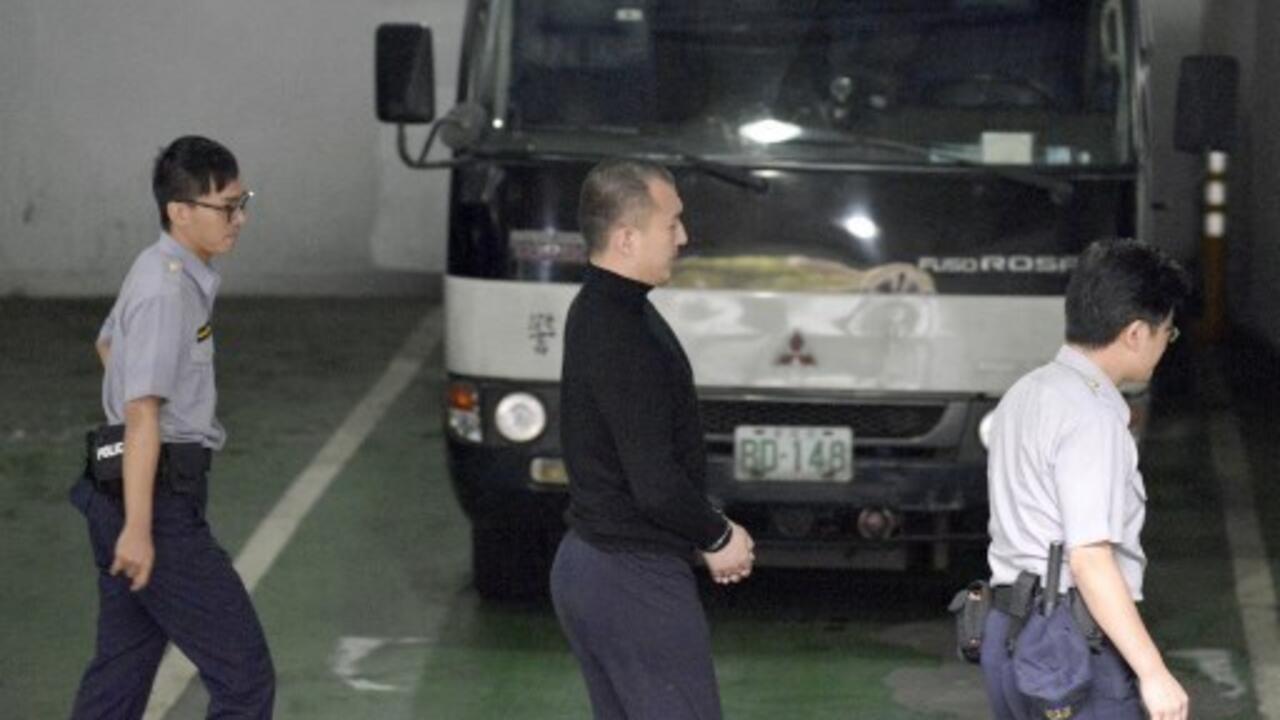 L’espionnage chinois à Taïwan, une guerre de l’ombre qui s’intensifie