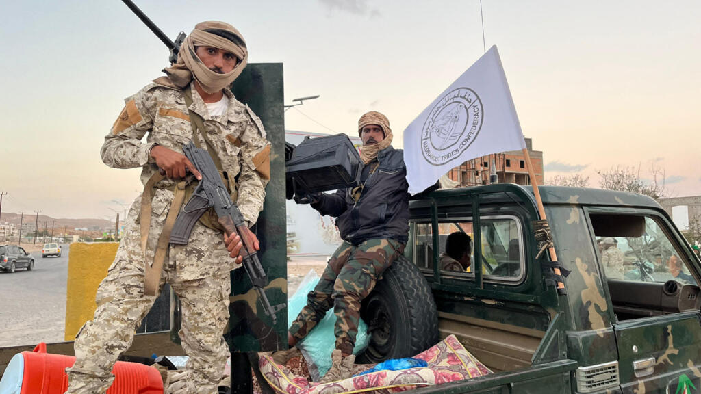 Yémen: au moins 80 séparatistes tués au combat ou dans des frappes saoudiennes