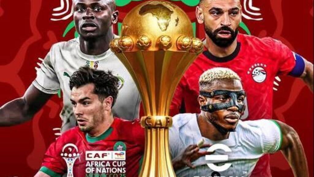 eFootball: quand une CAN virtuelle révèle des problématiques réelles