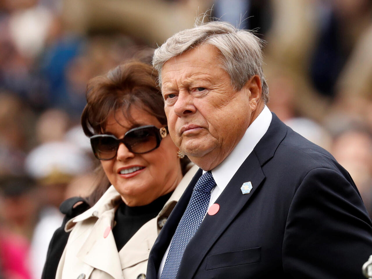 Жас балапанмен хардкор секс, оның айқайлаған видеосы