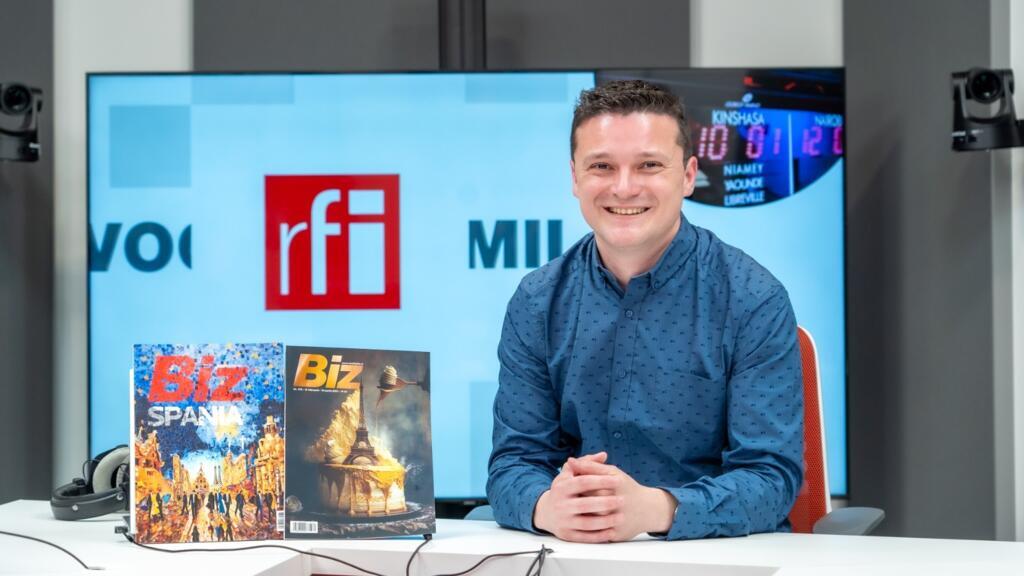 "Jurnaliștii sunt oameni curioși. Cei care ne ascultă nu știu câti jurnaliști au cunoscut, dar vor observa că jurnalistul pur sânge este foarte atent la toate detaliile și are curiozitate nativă, să caute lucrurile care ar putea fi interesante, care au valoare în ele și merită transmise mai departe, și din care pot fi scoase lecții." spune Toader Păun.