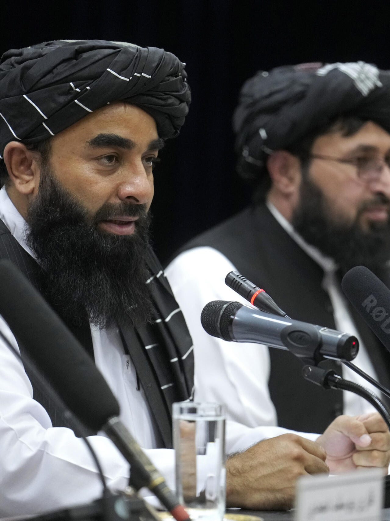 Gayrioddiy jinsiy aloqa porno video hd