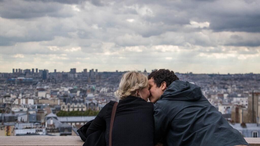 Орыс порно онлайн