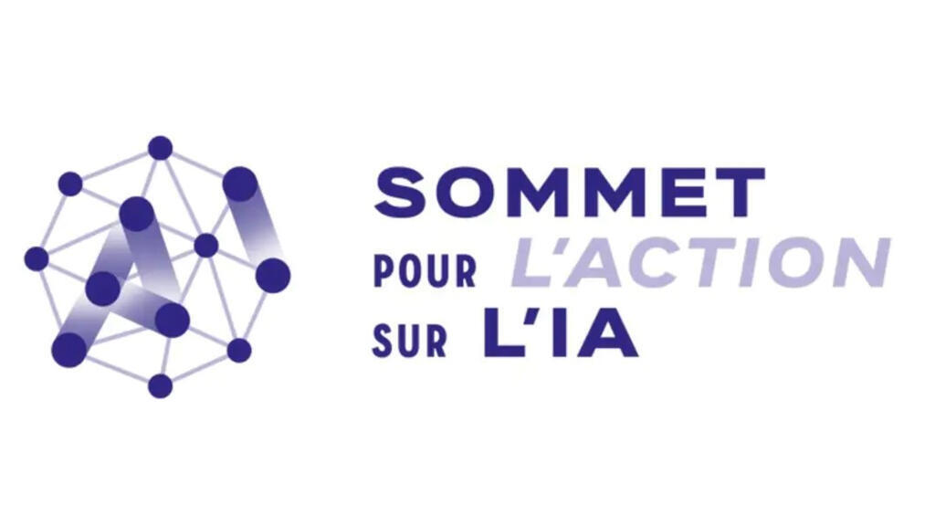 Sommet pour l'action sur l'IA.