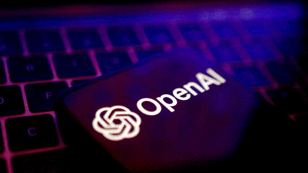 OpenAI achète à Amazon 38 milliards de dollars de capacité pour développer son IA