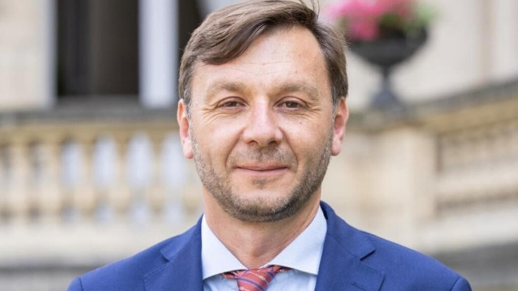 En Haïti: «Il est très difficile d'organiser un processus électoral dans les conditions actuelles»