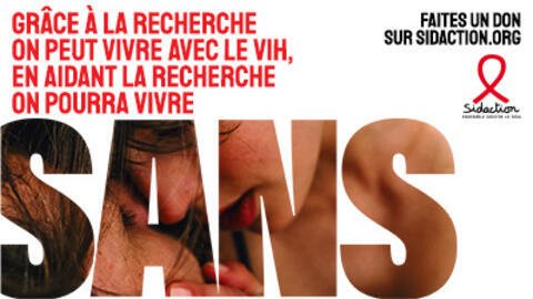 Sidaction