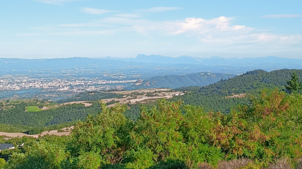Nuits de la lecture : quel accès à la littérature en zones rurales ?
