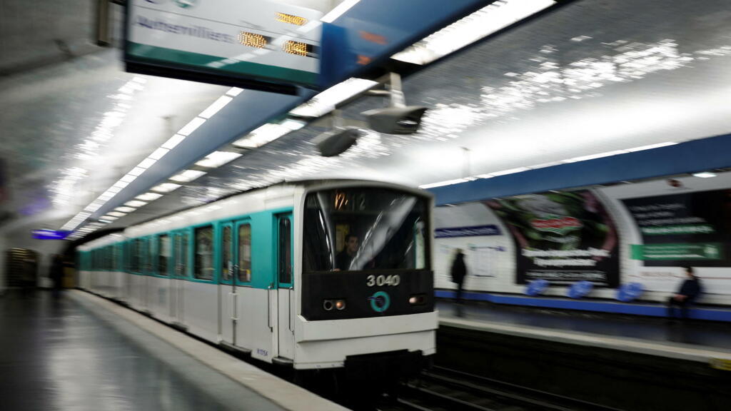 Paris apostou no transporte público como diferencial para Paris 2024, traçando metas ambiciosas para o deslocamento de atletas, juízes, pessoas credenciadas e o público. 