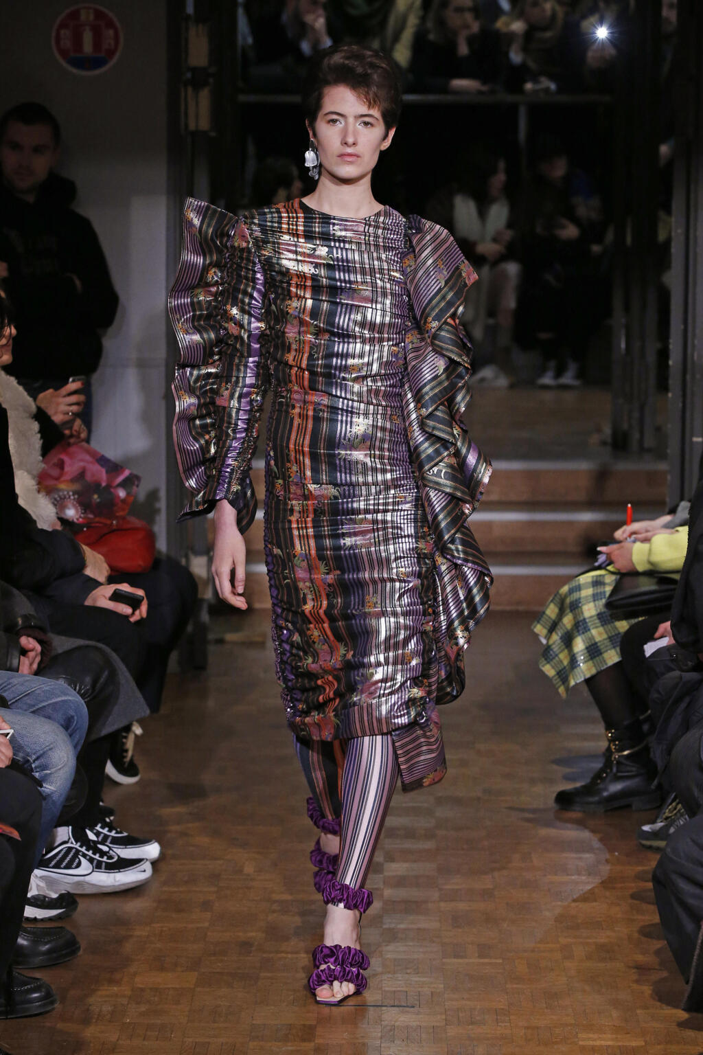 Collection Neith Nyer