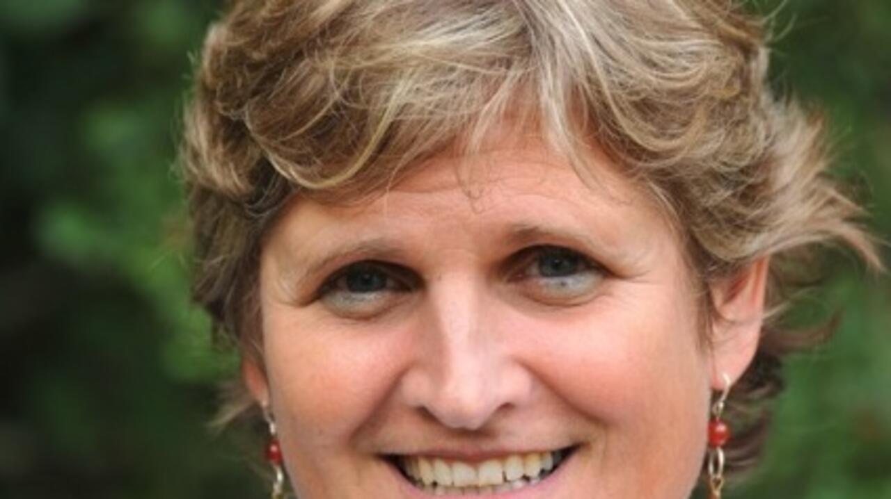 Isabelle Perrin «La misère est universelle» Cap océan Indien