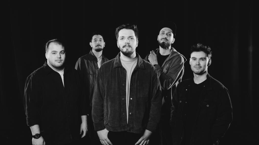 Am Fost La Munte Și Mi-a Plăcut (AFLMSMP) este o formație de muzică instrumentală, adesea încadrată în stilul post-rock și considerată cea mai reprezentativă formație românească pentru acest gen muzical.