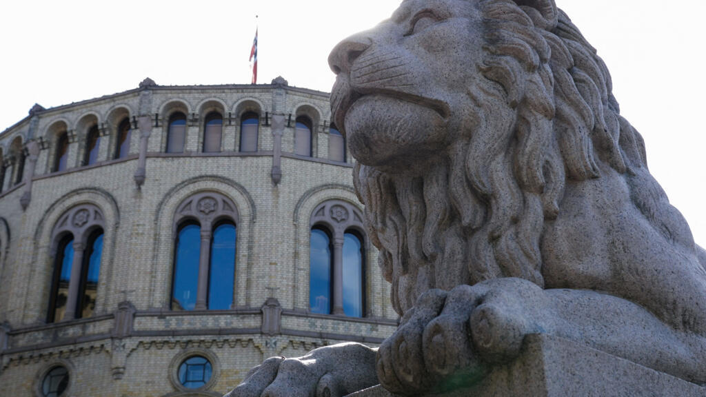 La Norvège suspend les règles d'investissement éthique de son fonds souverain