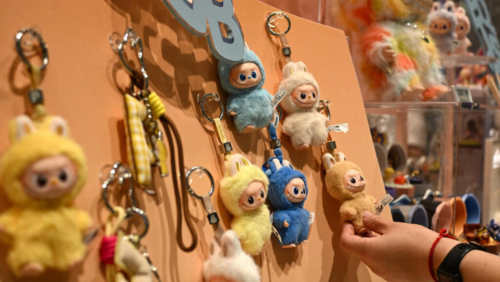 Soft power: la Chine comble-t-elle enfin son retard culturel?