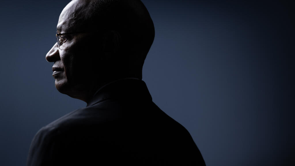 Guinée: non-inscrit sur les listes électorales, l’opposant Cellou Dalein Diallo «se victimise» selon le gouvernement