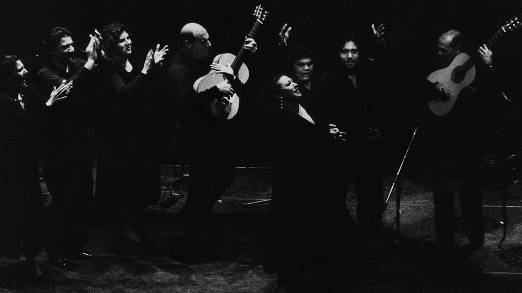 Pedro Bacan et le clan des Pinini.