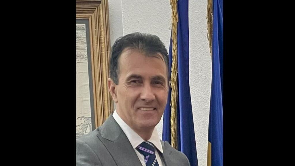 Primarii din Iași se revoltă: O demisie și un „nu” categoric restructurărilor