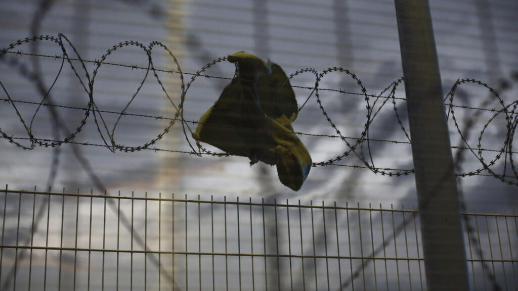 Immigration : les accords du Touquet évalués par une commission d’enquête parlementaire française