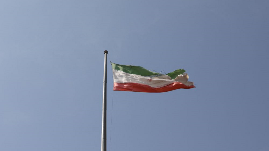 En Iran, la hausse de la répression depuis la guerre contre Israël pointée dans un rapport