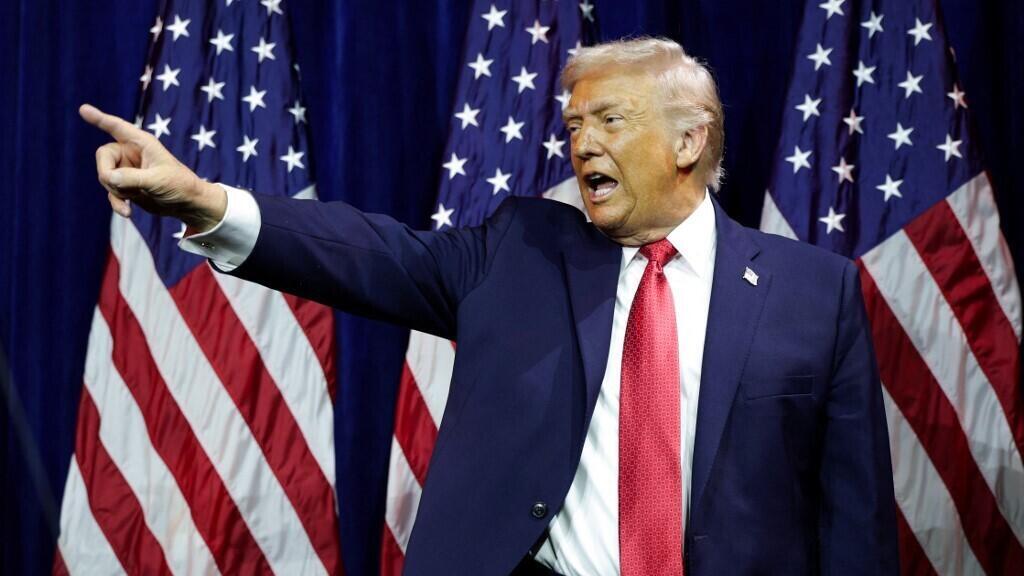 Opération militaire américaine au Venezuela: Donald Trump a-t-il violé la Constitution américaine ?